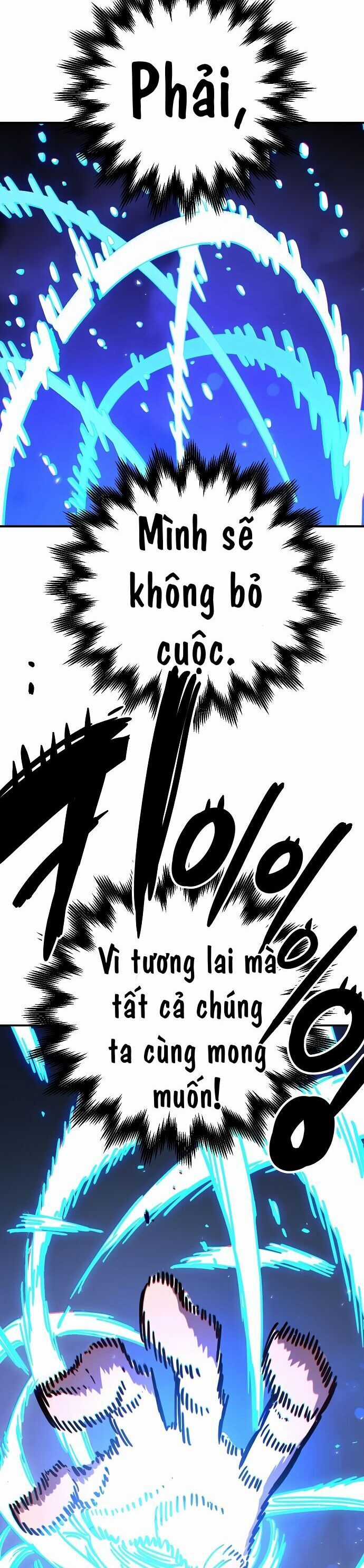 Player - Chương 245 - Trang 43