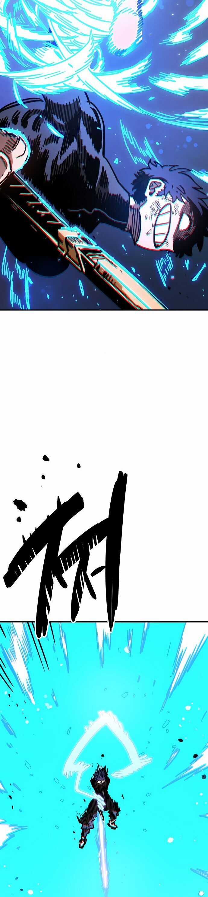 Player - Chương 245 - Trang 44