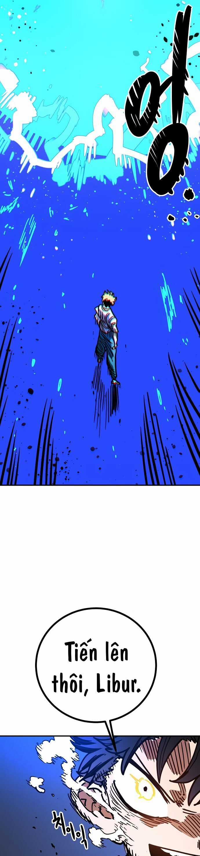 Player - Chương 245 - Trang 45