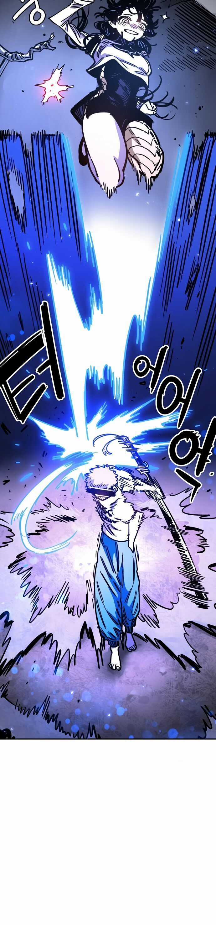 Player - Chương 245 - Trang 47