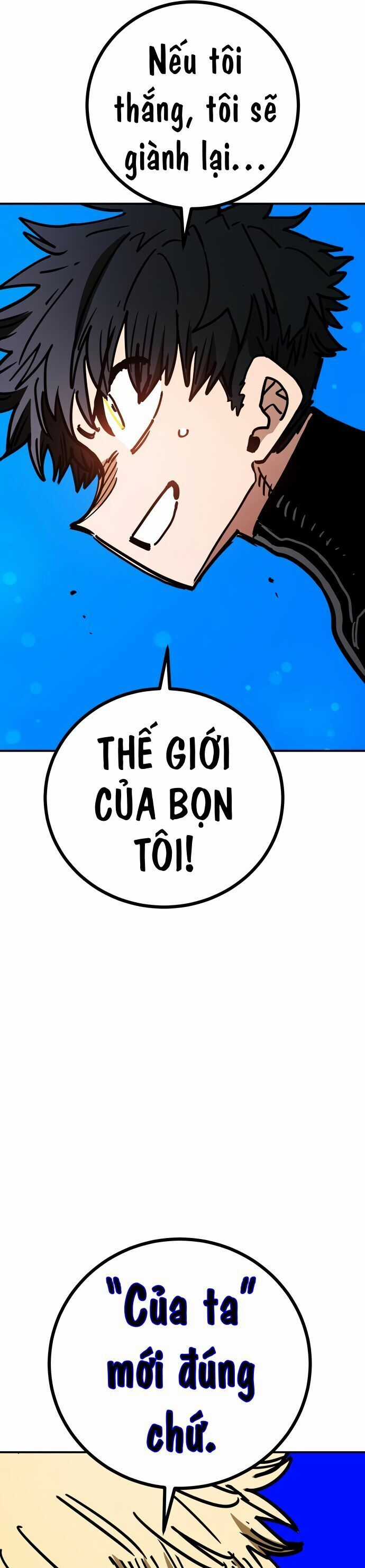 Player - Chương 245 - Trang 48