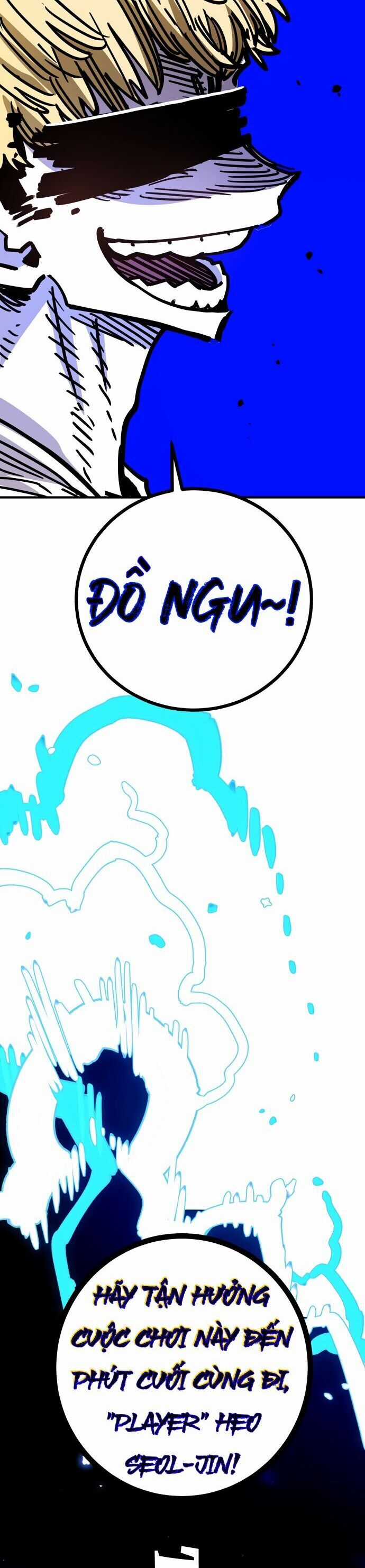 Player - Chương 245 - Trang 49