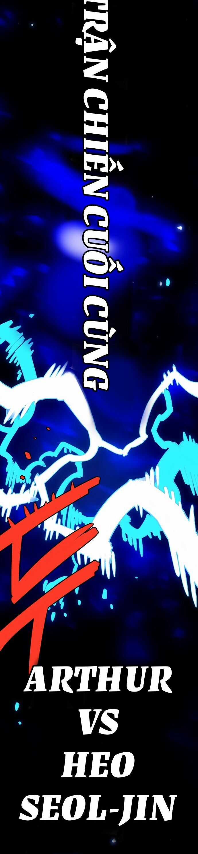 Player - Chương 245 - Trang 50