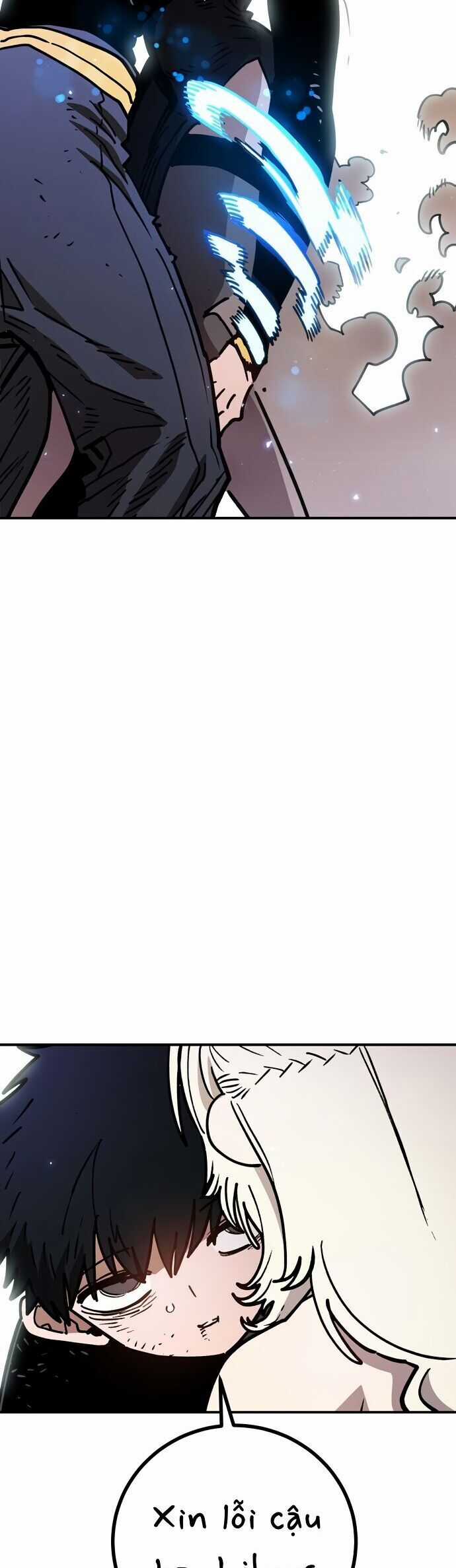 Player - Chương 245 - Trang 6