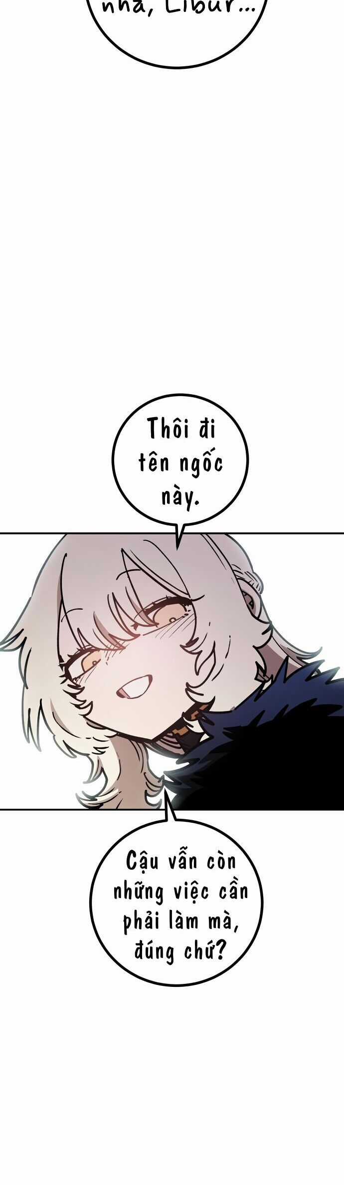 Player - Chương 245 - Trang 7