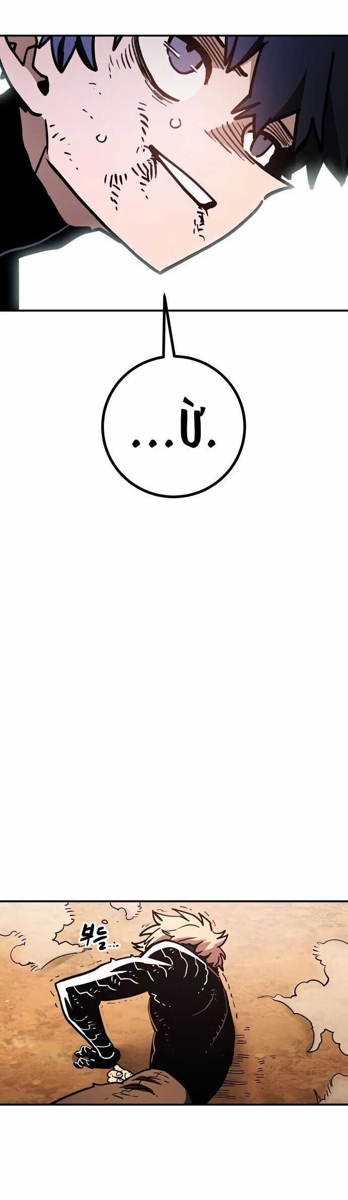 Player - Chương 245 - Trang 8