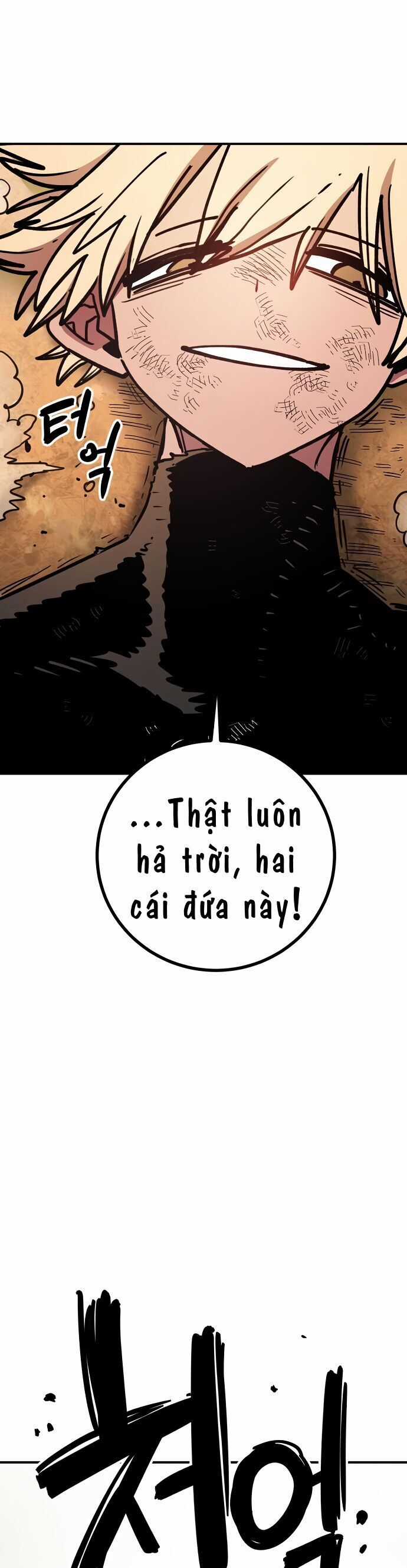 Player - Chương 245 - Trang 9