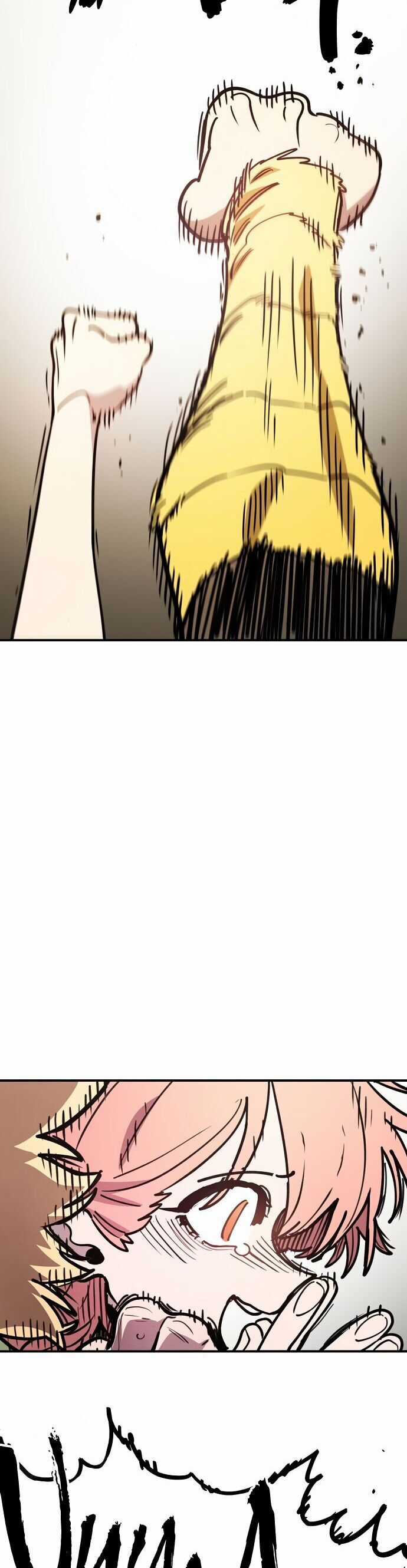 Player - Chương 245 - Trang 10