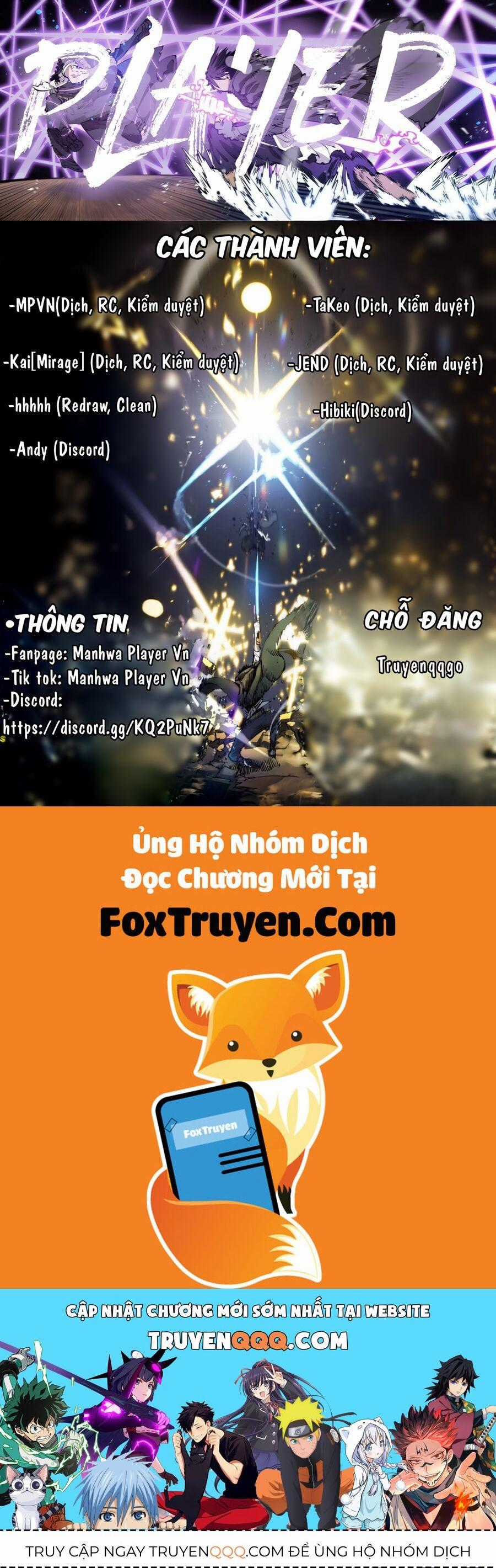 Player - Chương 246.5 - Trang 12
