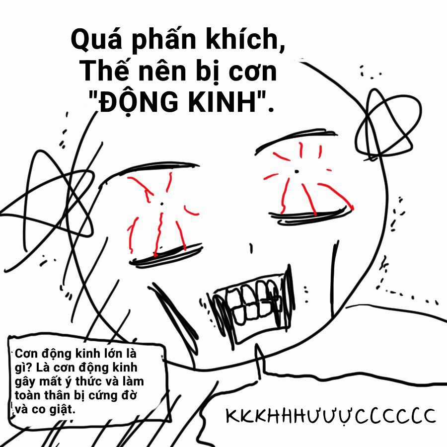 Player - Chương 246.5 - Trang 4