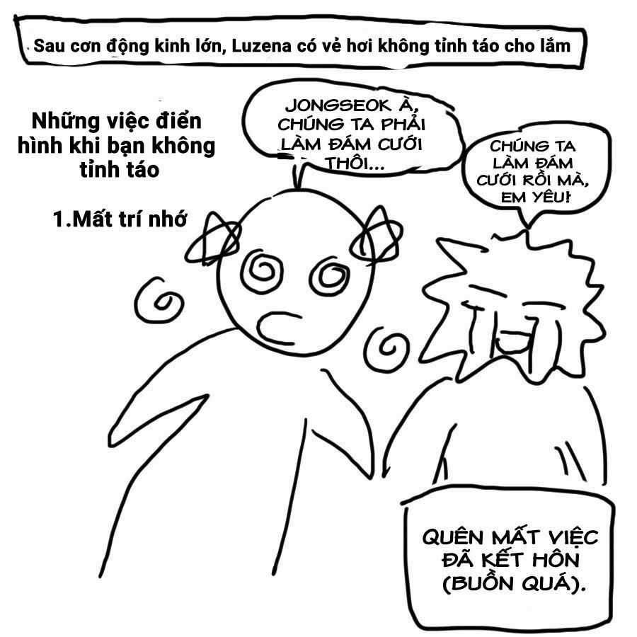 Player - Chương 246.5 - Trang 8