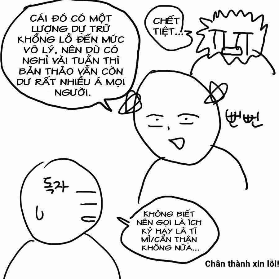 Player - Chương 246 - Trang 11