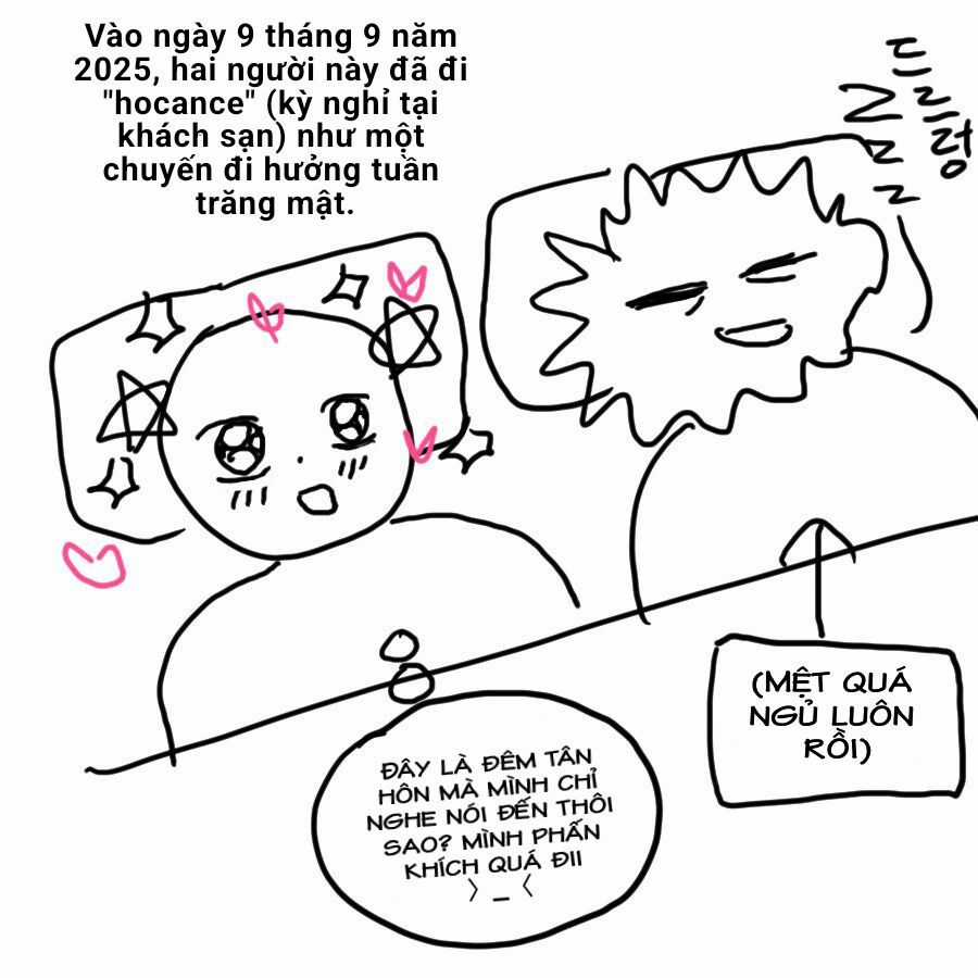 Player - Chương 246 - Trang 3