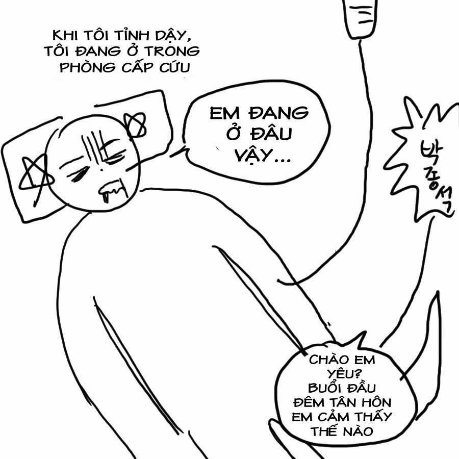 Player - Chương 246 - Trang 5