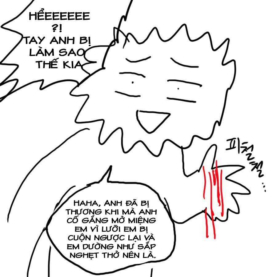 Player - Chương 246 - Trang 6