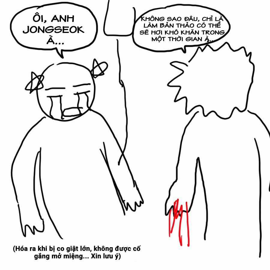 Player - Chương 246 - Trang 7