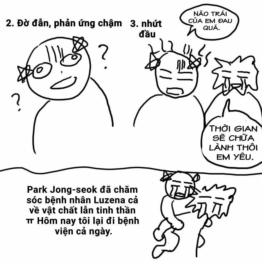 Player - Chương 246 - Trang 9