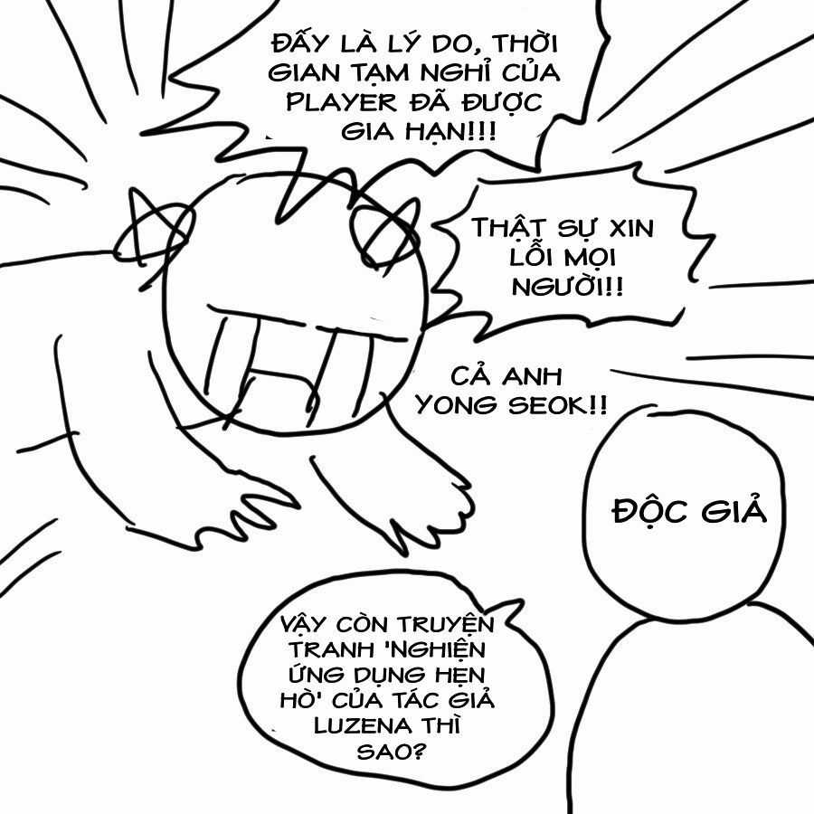 Player - Chương 246 - Trang 10