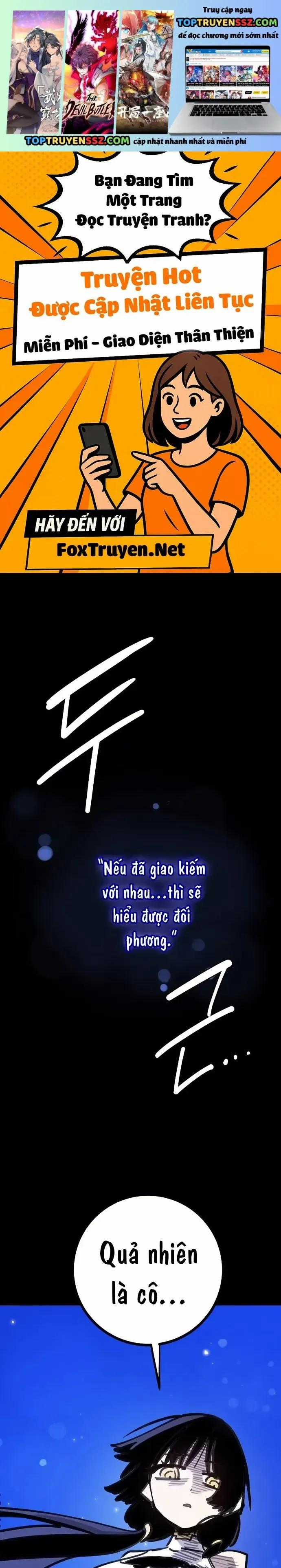 Player - Chương 247 - Trang 2