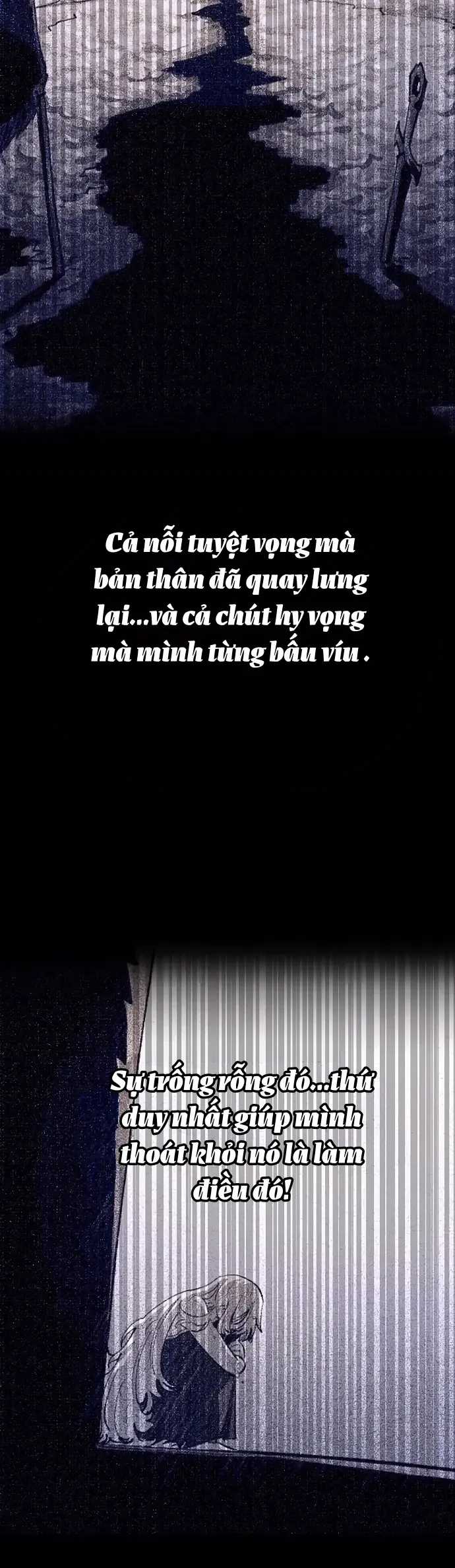 Player - Chương 247 - Trang 11