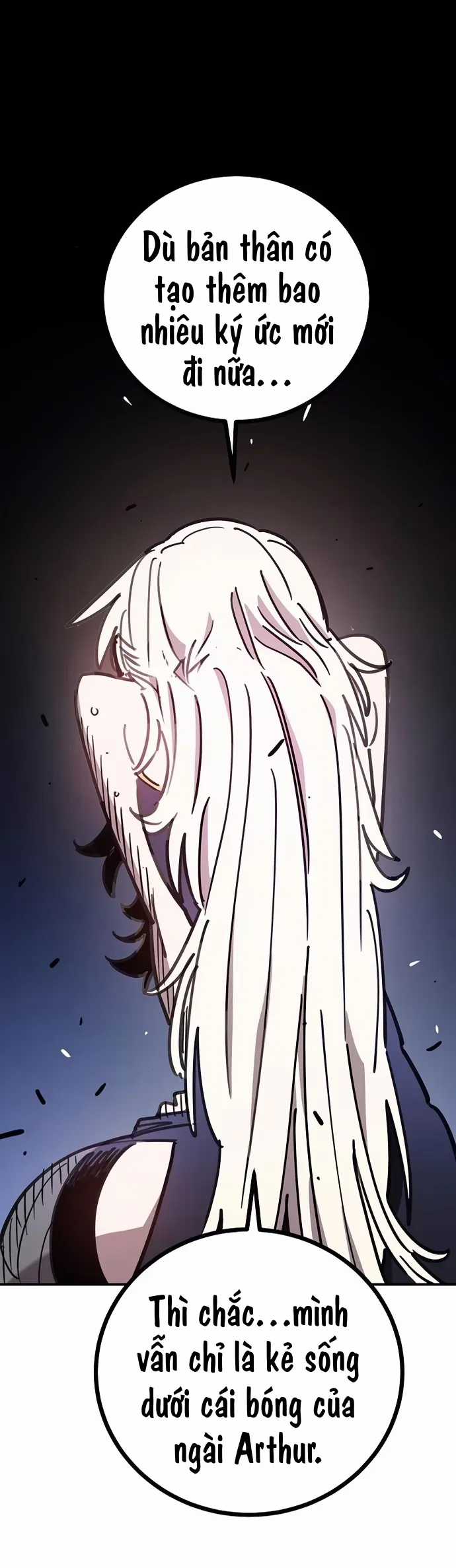 Player - Chương 247 - Trang 12