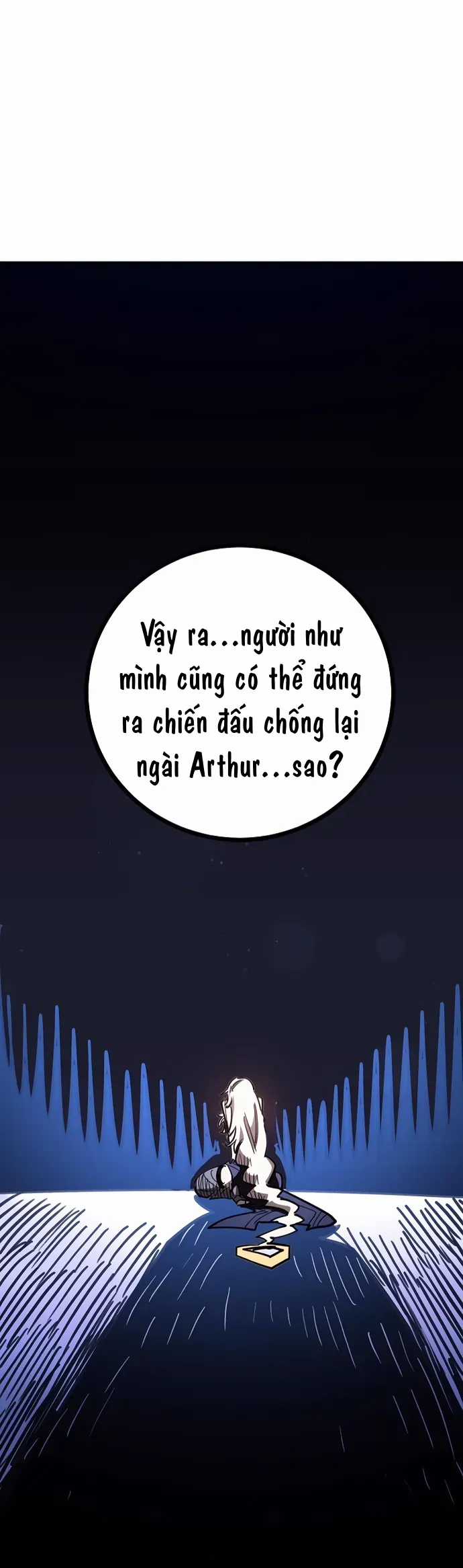 Player - Chương 247 - Trang 13