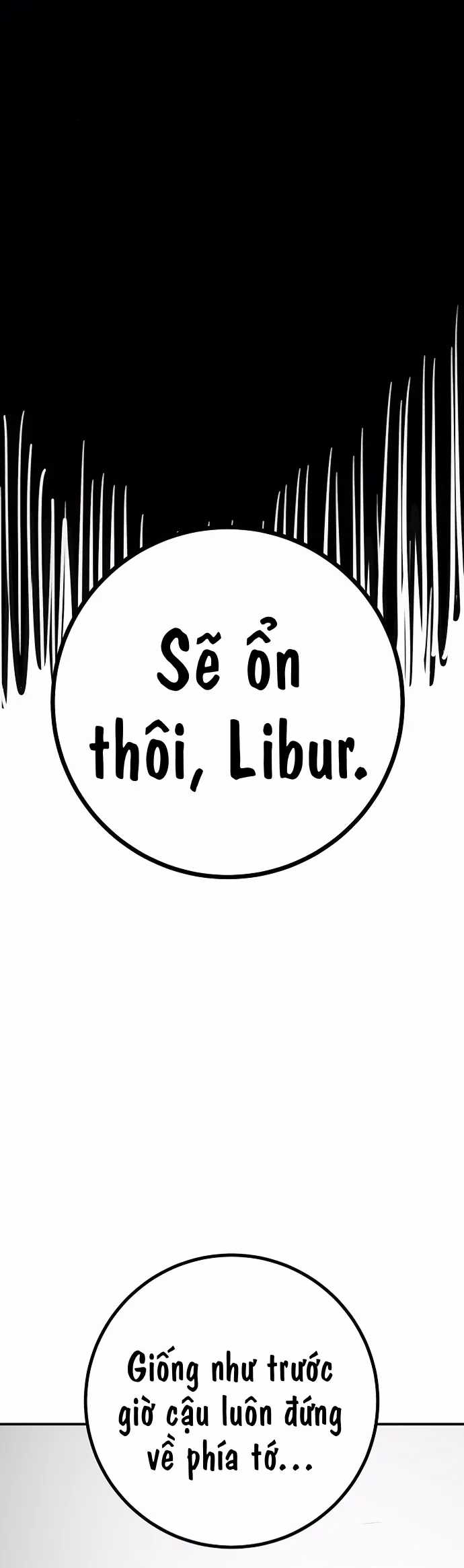 Player - Chương 247 - Trang 14