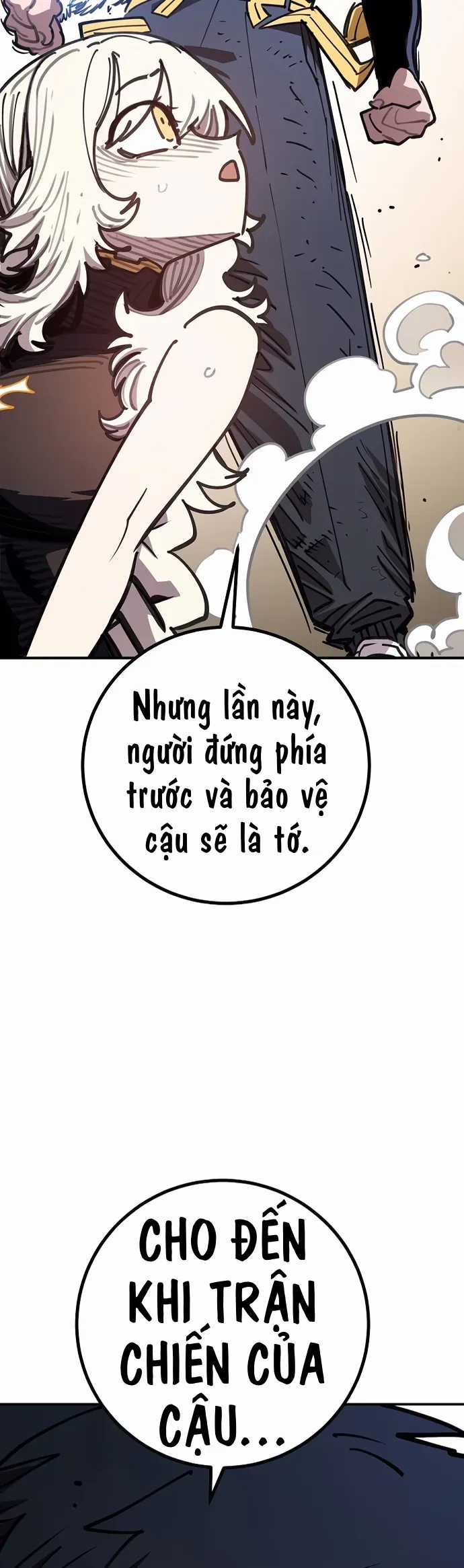 Player - Chương 247 - Trang 16