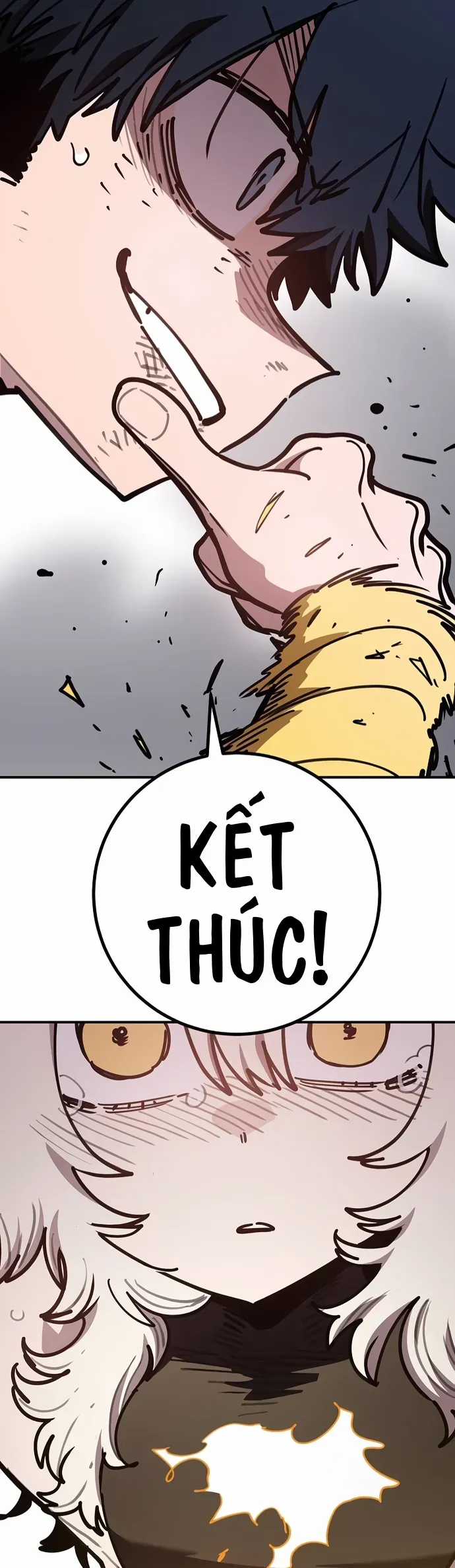 Player - Chương 247 - Trang 17