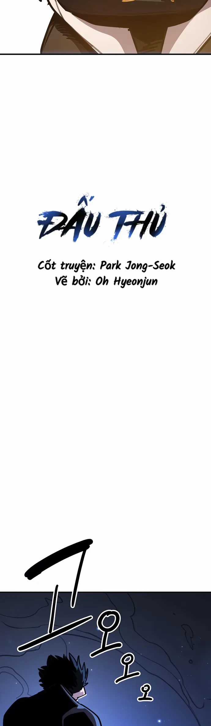 Player - Chương 247 - Trang 18