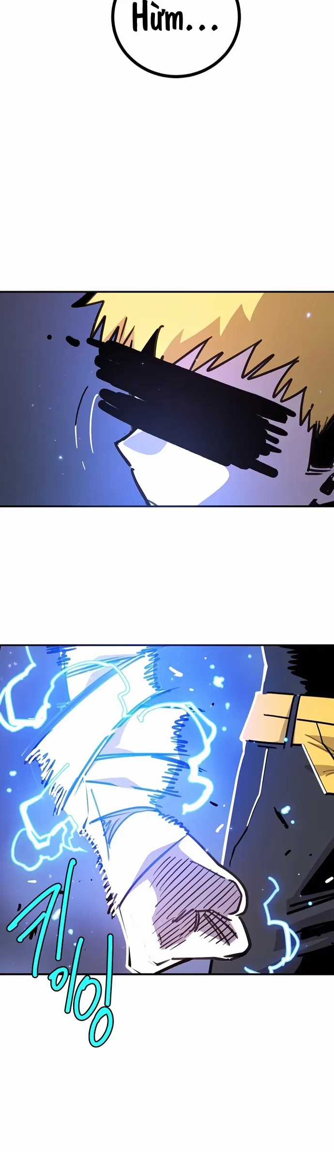 Player - Chương 247 - Trang 20