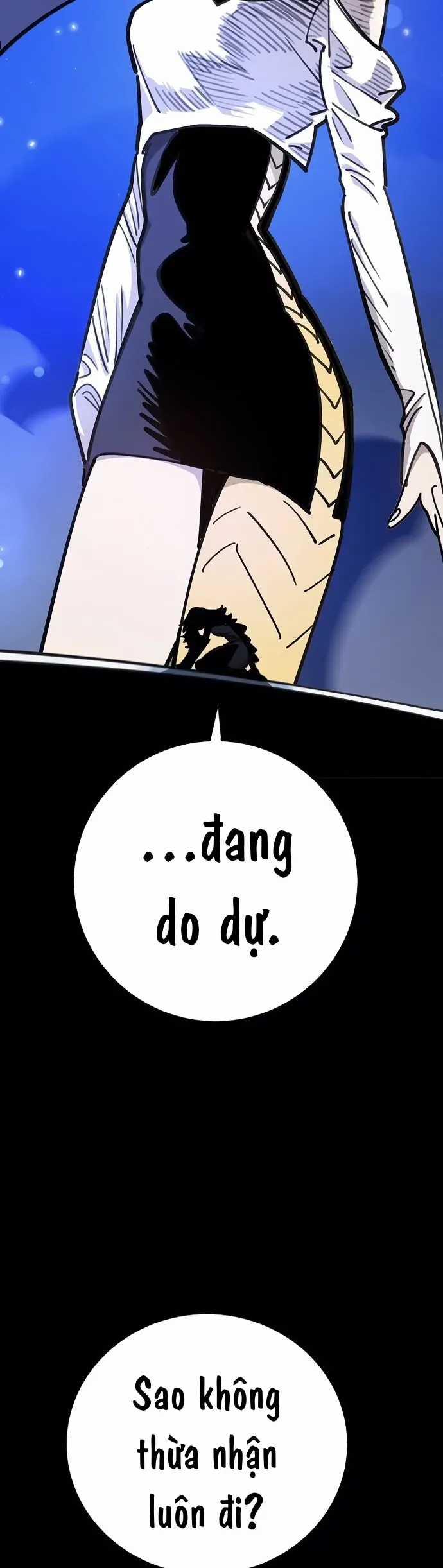 Player - Chương 247 - Trang 3