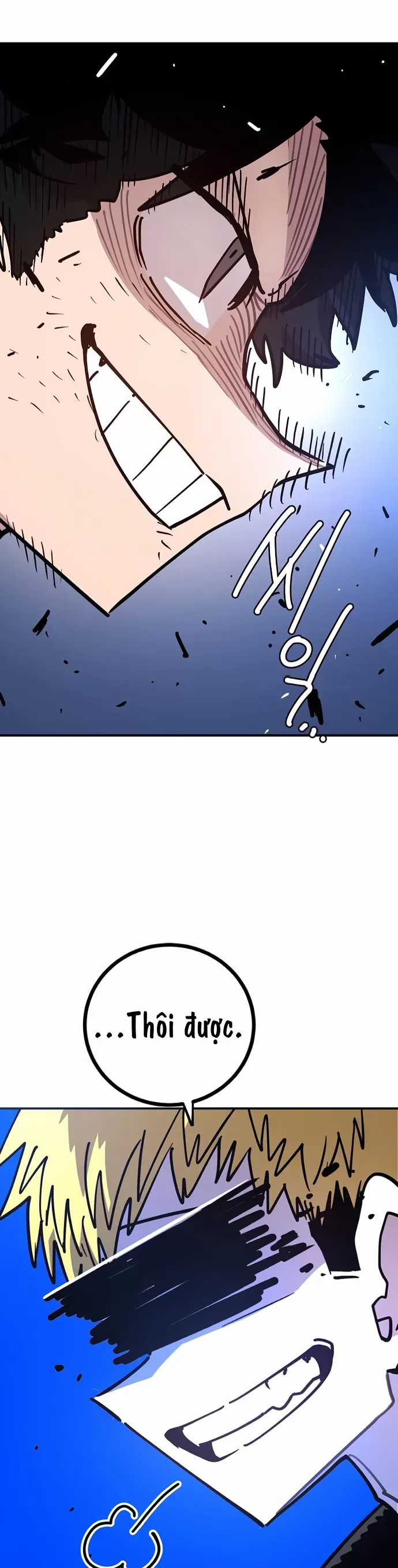 Player - Chương 247 - Trang 21