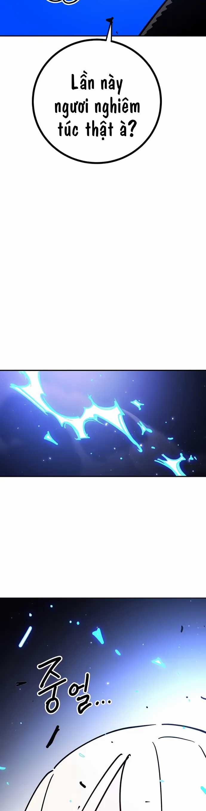 Player - Chương 247 - Trang 22