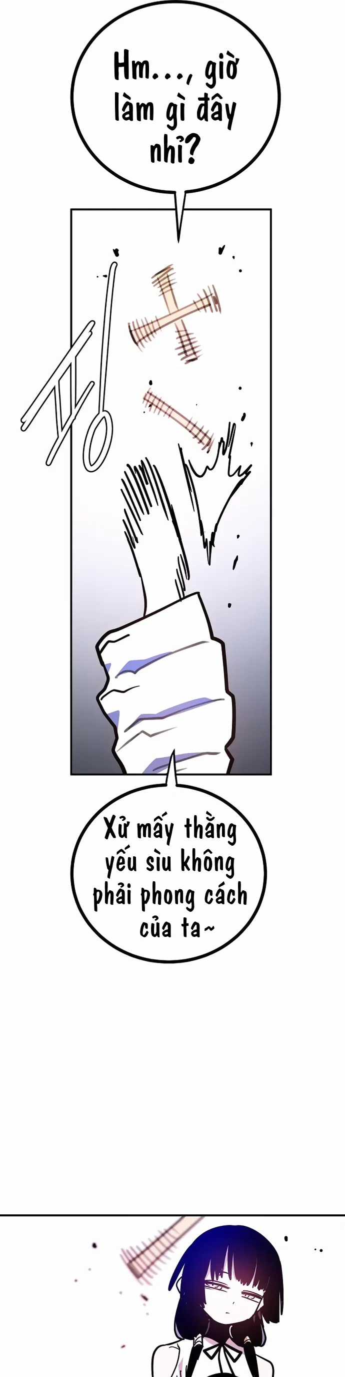 Player - Chương 247 - Trang 24