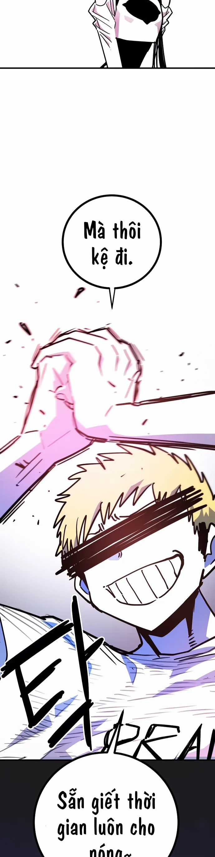 Player - Chương 247 - Trang 25