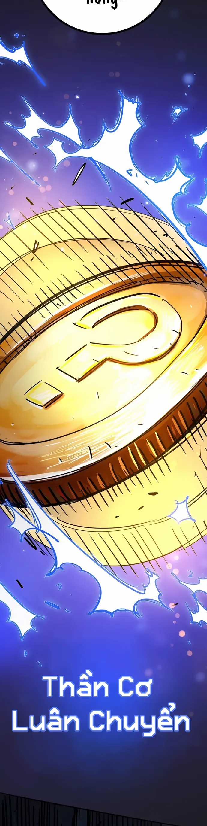 Player - Chương 247 - Trang 26