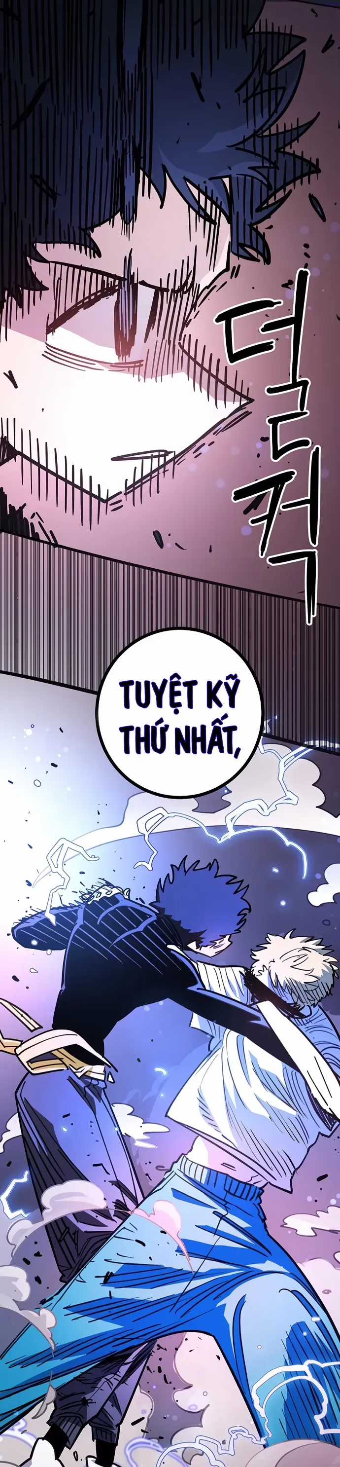 Player - Chương 247 - Trang 27