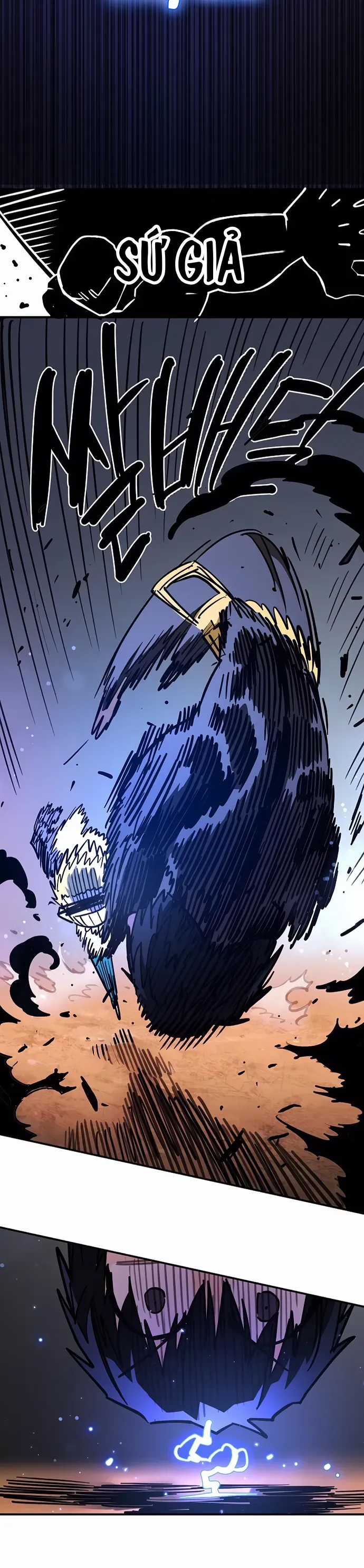 Player - Chương 247 - Trang 29