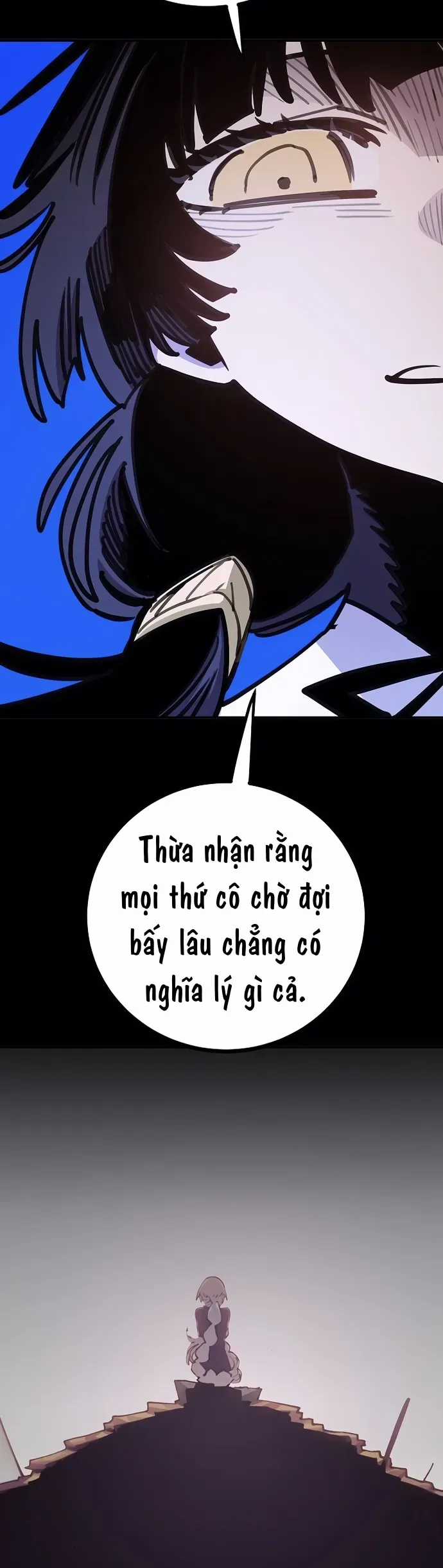 Player - Chương 247 - Trang 4