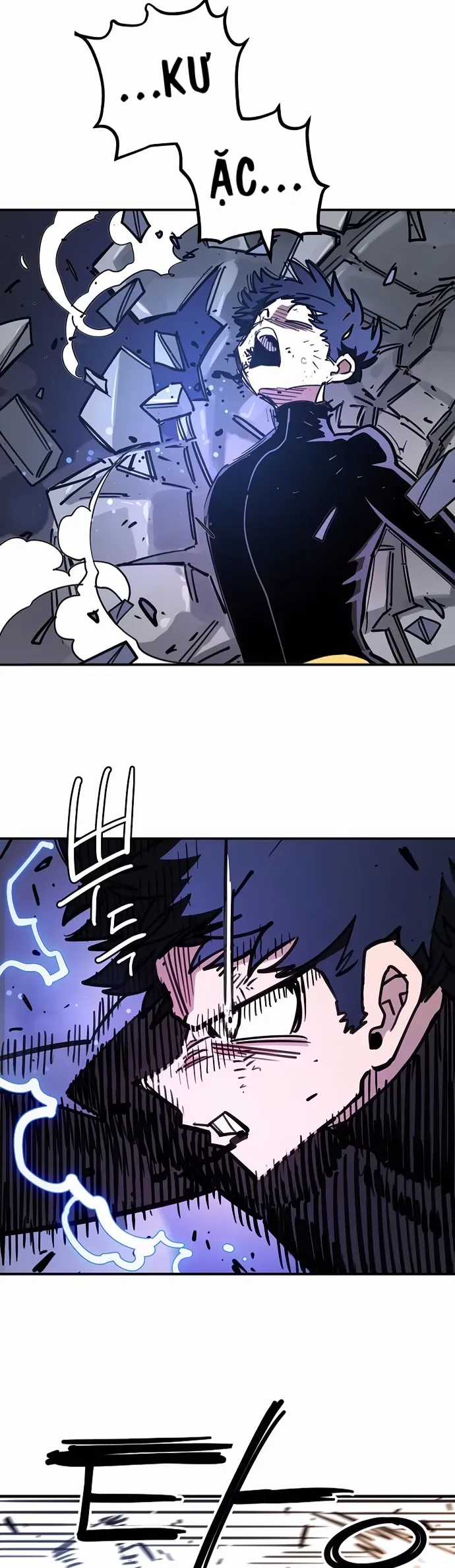 Player - Chương 247 - Trang 31