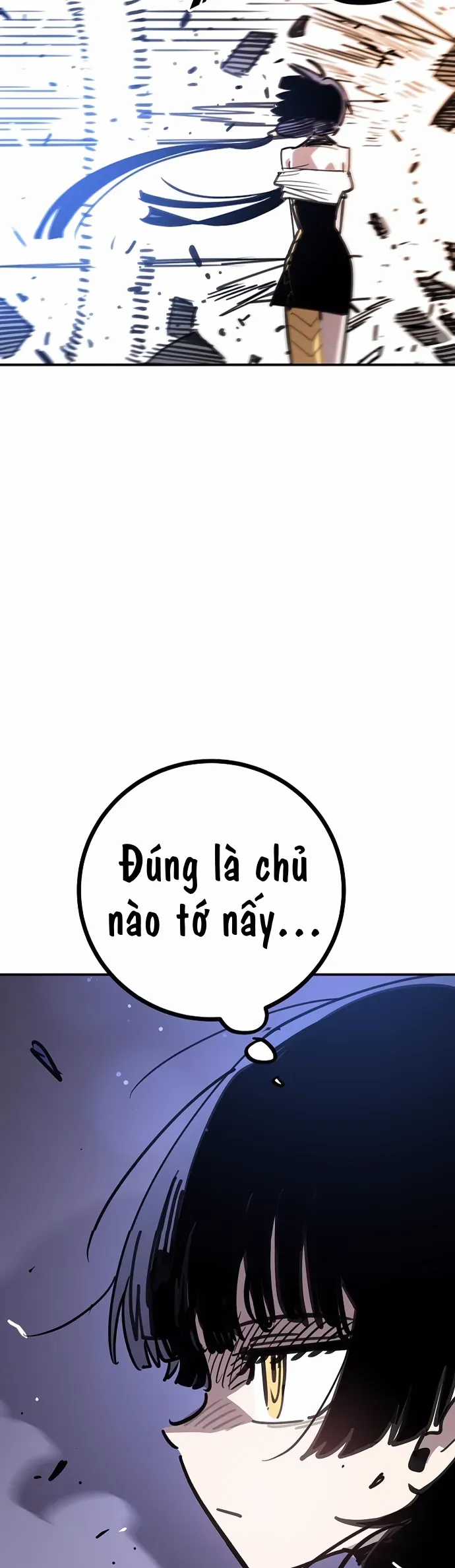 Player - Chương 247 - Trang 32