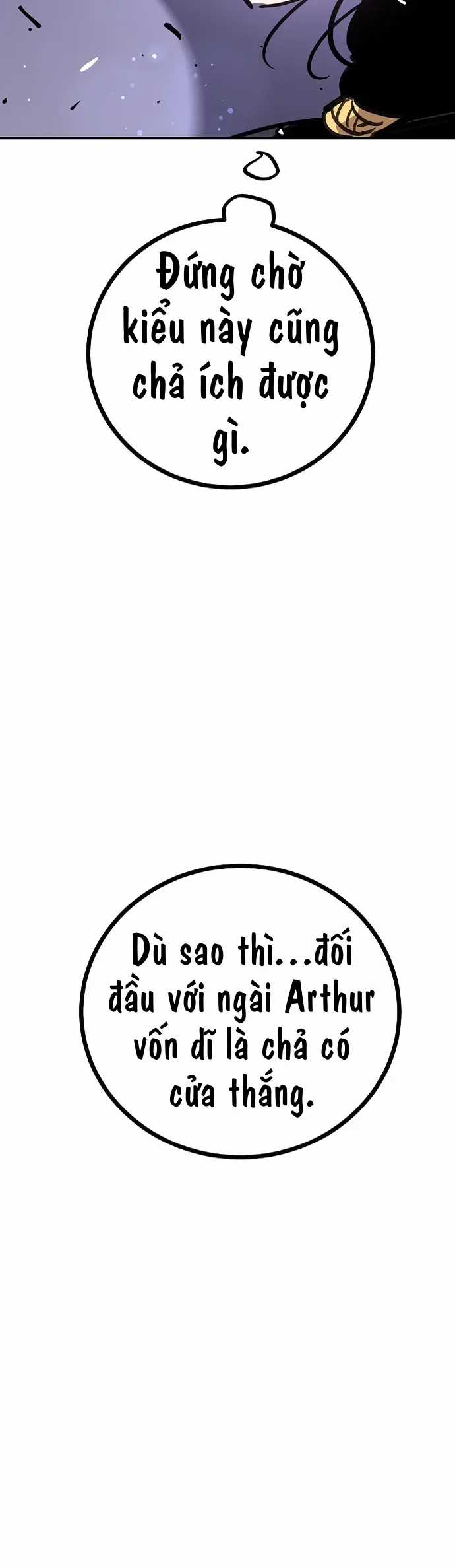 Player - Chương 247 - Trang 33