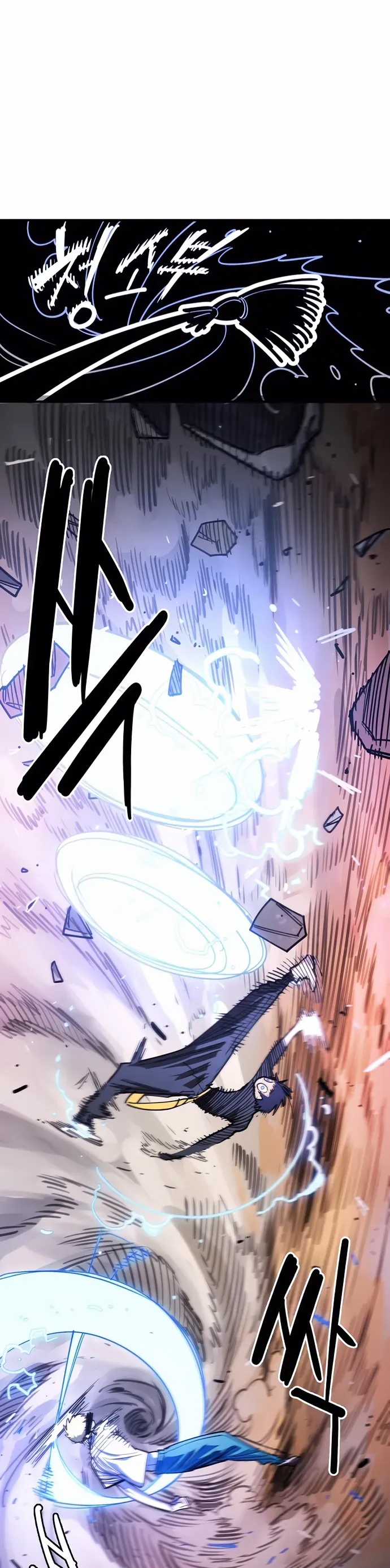 Player - Chương 247 - Trang 34