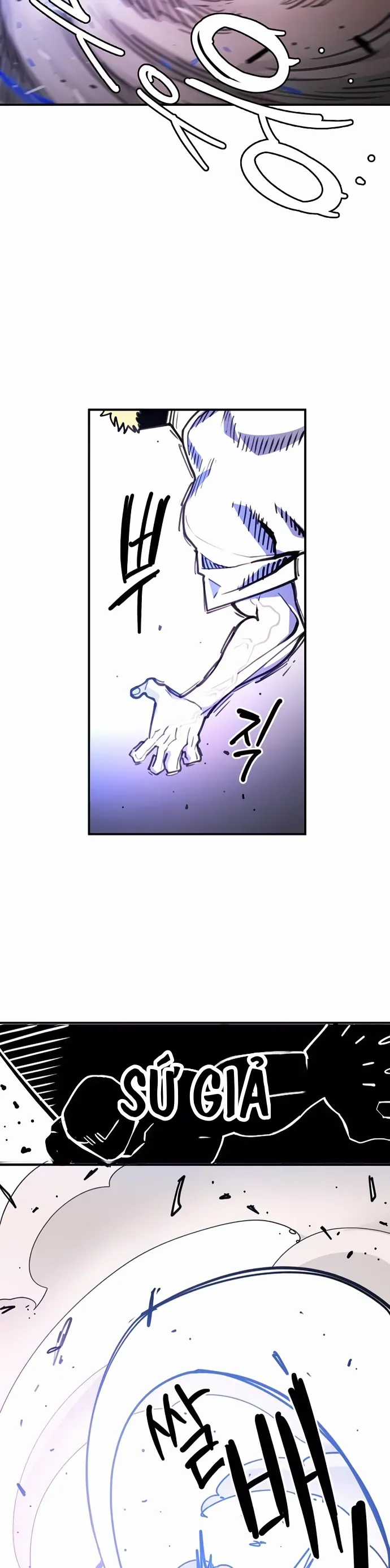 Player - Chương 247 - Trang 35