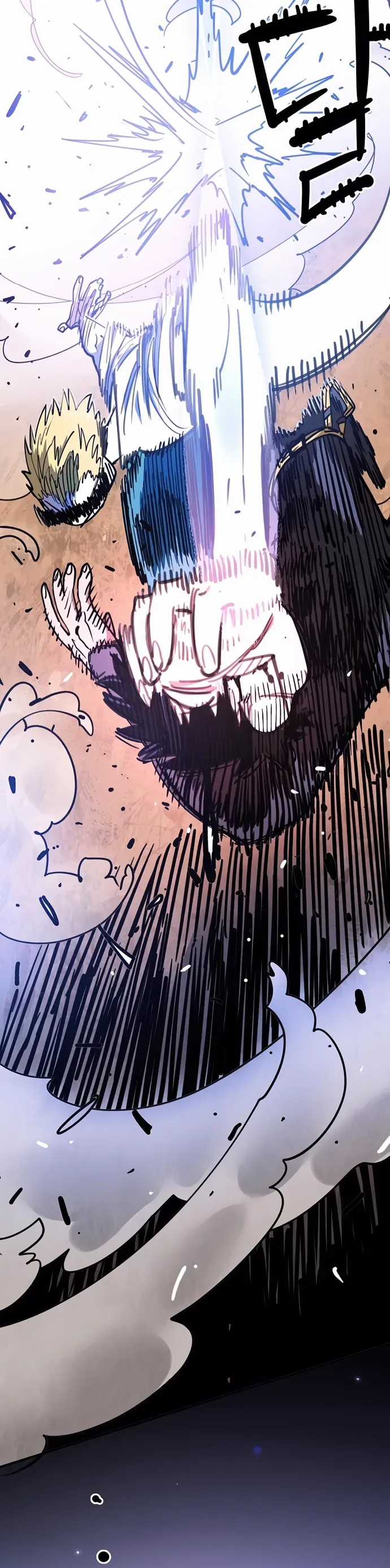 Player - Chương 247 - Trang 36