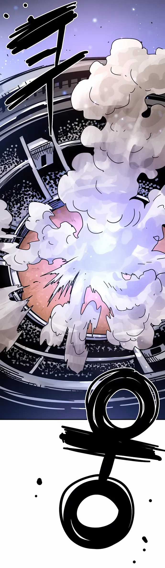 Player - Chương 247 - Trang 37