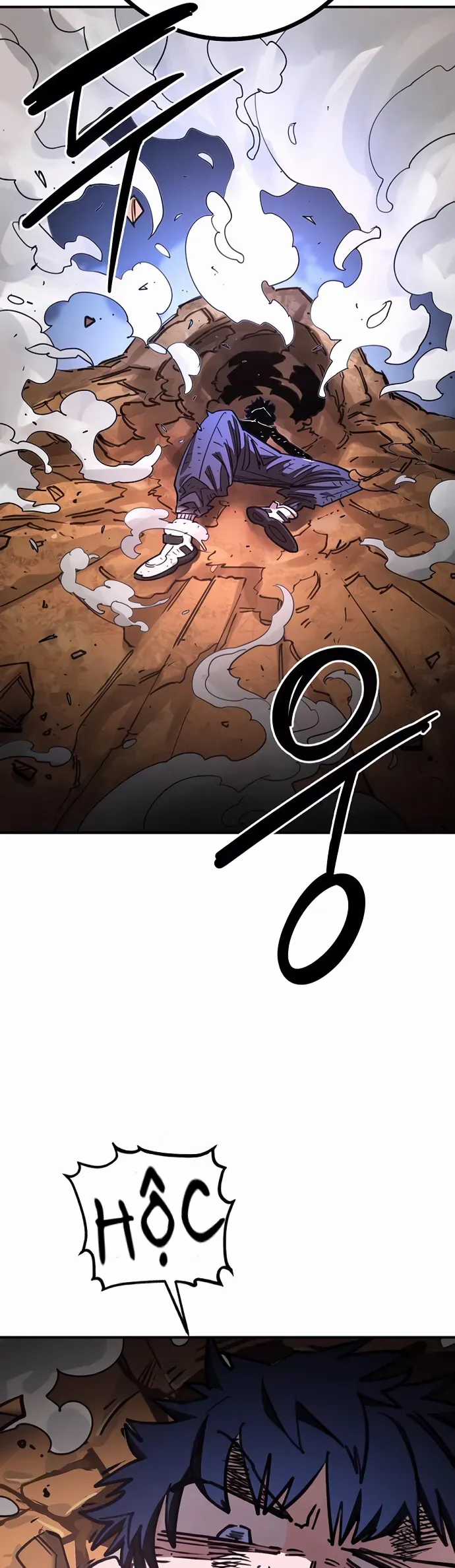 Player - Chương 247 - Trang 39