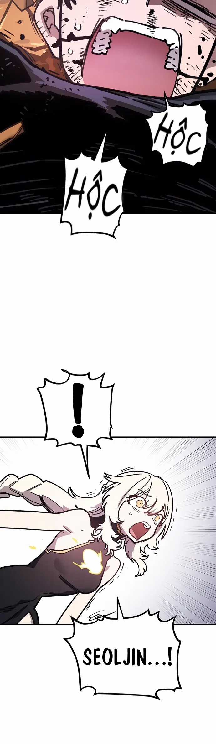 Player - Chương 247 - Trang 40