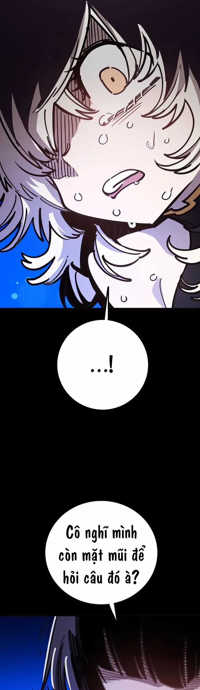 Player - Chương 247 - Trang 5